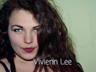 Vivienn_Lee