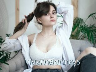 VivienneKinneys