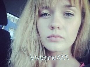 VivienneXXX