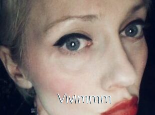 Vivimmm