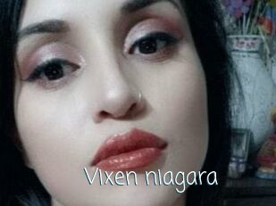 Vixen_niagara
