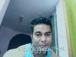 Vizagiggigolo1434