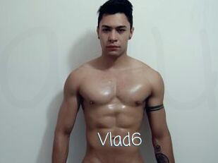 Vlad6