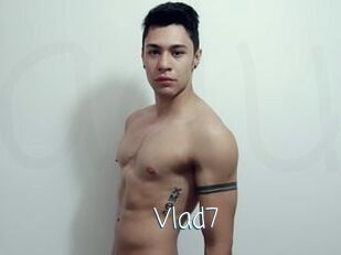 Vlad7