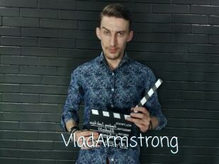 VladArmstrong