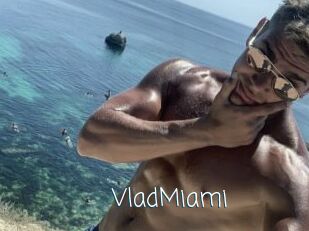 VladMiami