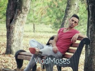 VladMoses