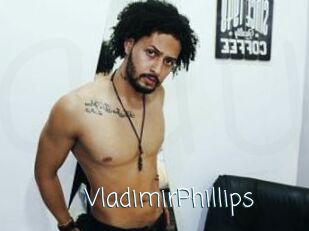 VladimirPhillips