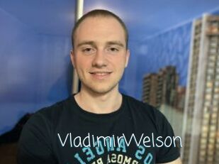 VladimirWelson