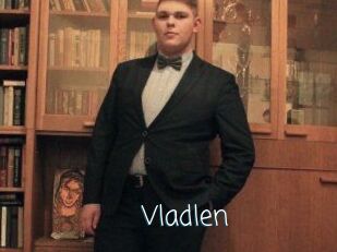 Vladlen