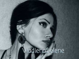 VladlenaSelene
