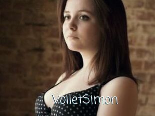 VoiletSimon