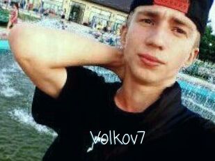 Volkov7