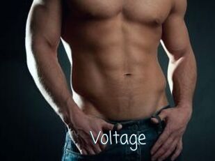 Voltage