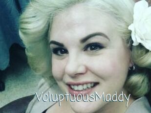 VoluptuousMaddy