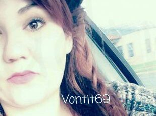 Vontit69