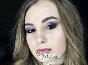 Votinka
