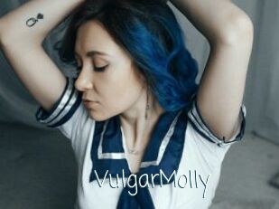 VulgarMolly