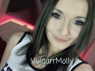 VulgarrMolly