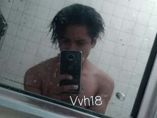 Vvh18 Adult o Porn