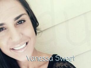 _Vanessa_Sweet