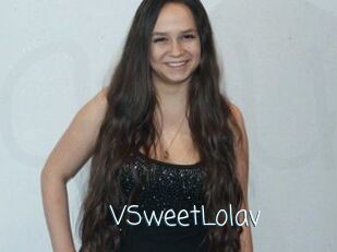 VSweetLolav