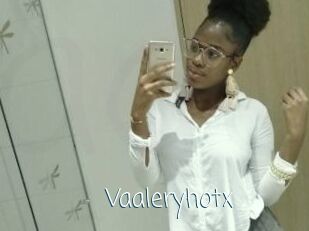 Vaaleryhotx