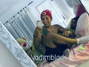 Vadimblack