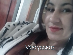 Vaerysaenz