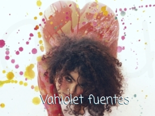 Vahiolet_fuentes