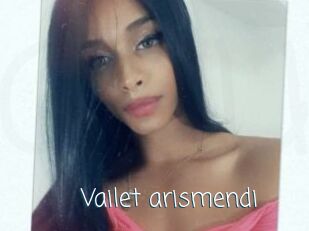 Vailet_arismendi