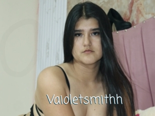 Vaioletsmithh