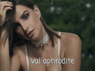 Val_aphrodite