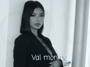 Val_monroe