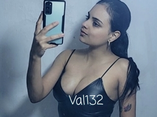 Val132