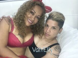ValYElly