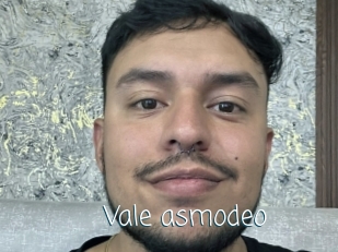 vale_asmodeo Adult o Porn
