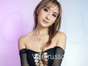 Vale_russo