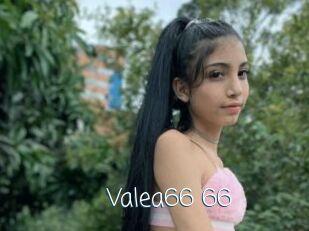 Valea66_66