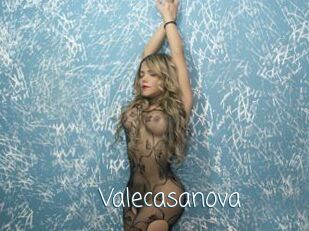 Valecasanova