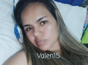 Valen15