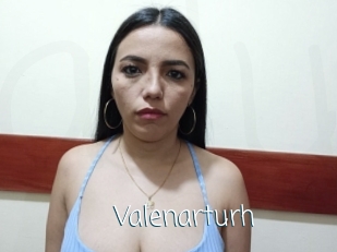 Valenarturh