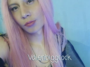 Valenbiggcock