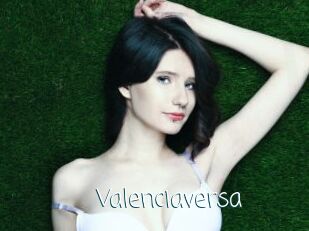 Valenciaversa