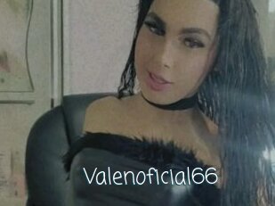 Valenoficial66
