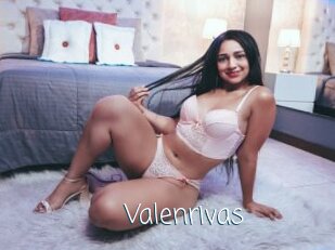 Valenrivas