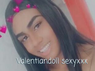 Valentiandoll_sexyxxx