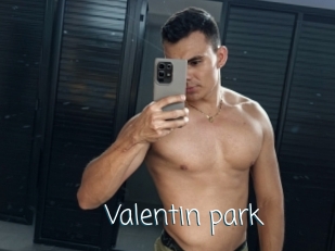 Valentin_park