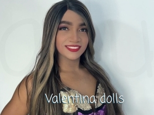 Valentina_dolls