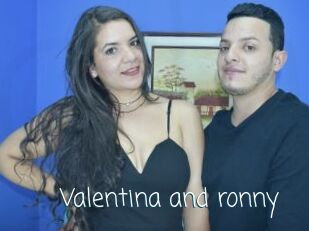 Valentina_and_ronny